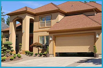 Garage Door Service Repair Taylor, MI 248-605-0036 - abt-cont-gdr-16m