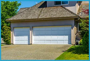 Garage Door Service Repair Taylor, MI 248-605-0036 - custom-doors-gr-16m