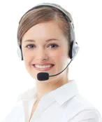 Garage Door Service Repair Taylor, MI 248-605-0036 - customer-care