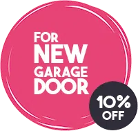 Garage Door Service Repair Taylor, MI 248-605-0036 - discount-gr-16m