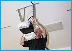 Garage Door Service Repair Taylor, MI 248-605-0036 - openers-side-bar-gr-16m