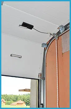 Garage Door Service Repair Taylor, MI 248-605-0036 Garage Door Service Repair Taylor, MI 248-605-0036 - rolling-doors-gr-16m