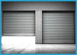 Garage Door Service Repair Taylor, MI 248-605-0036 Garage Door Service Repair Taylor, MI 248-605-0036 - rolling-side-bar-gr-16m