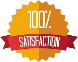 Garage Door Service Repair Taylor, MI 248-605-0036 - satisfaction-gr-16m