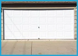Garage Door Service Repair Taylor, MI 248-605-0036 - specialty-side-bar-gr-16m