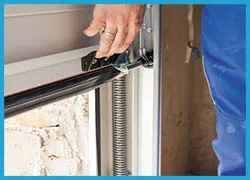 Garage Door Service Repair Taylor, MI 248-605-0036 - springs-side-bar-gr-16m