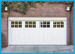 Garage Door Service Repair Taylor, MI 248-605-0036 - standard-side-bar-gr-16m